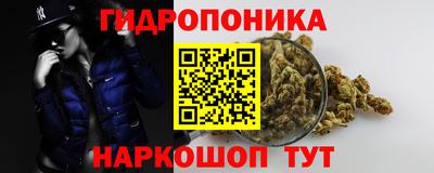 винт Донской