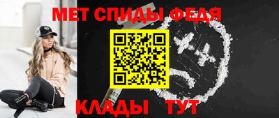 дистиллят марихуана Дубна